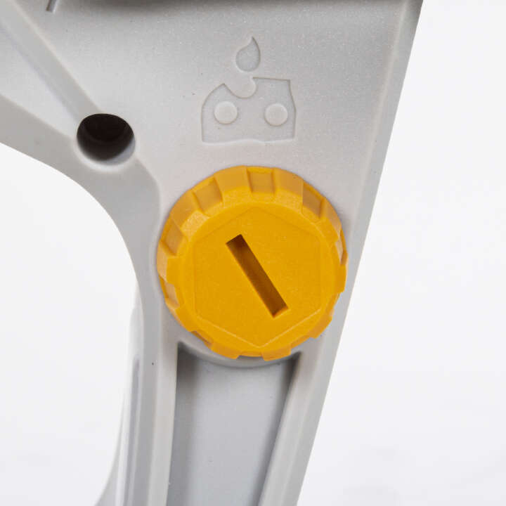 BATAVIA 18V Nexxsaw Akku-Einhand-Kettensäge 6'' Solo